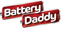 Battery Daddy®