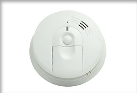 Order Battery Daddy&reg; Today!