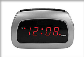 Order Battery Daddy&reg; Today!